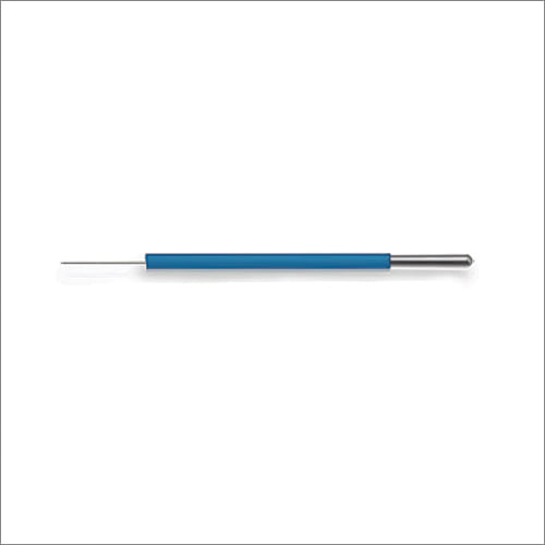 [EST-06]Electrode [Needle/F-110mm]