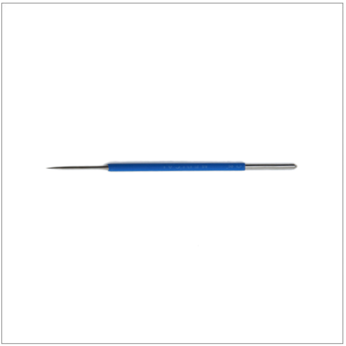 [EST-04]Electrode [Needle/100mm]