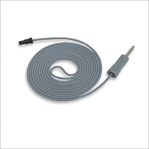 [EHP-06]Endoscopic Cable [펜탁스, 올림푸스, 후지논(3Ø)]