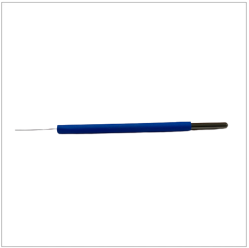 [EST-05]Electrode [Needle/F-70mm]