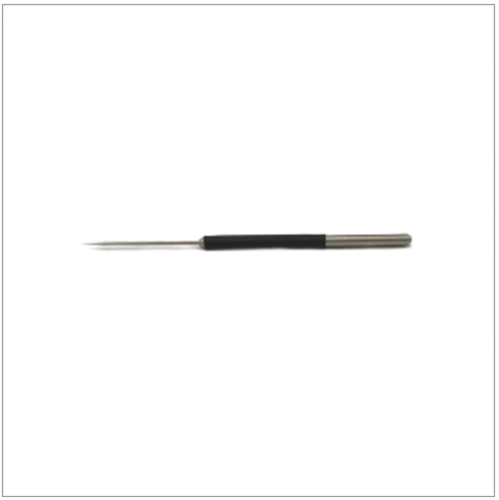 [EST-03]Electrode [Needle/70mm]