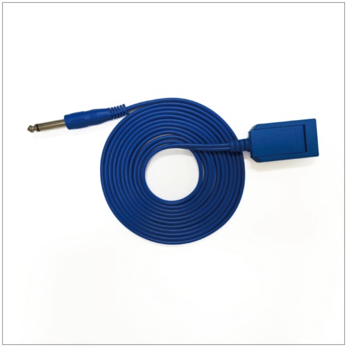 [EPC-10] Patient Plate cable