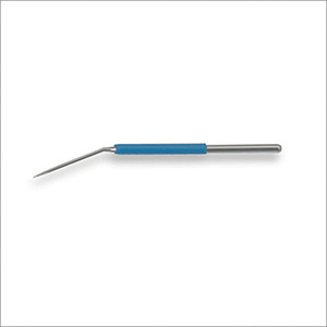 [EST-15]Electrode [Needle/45도(70mm)]