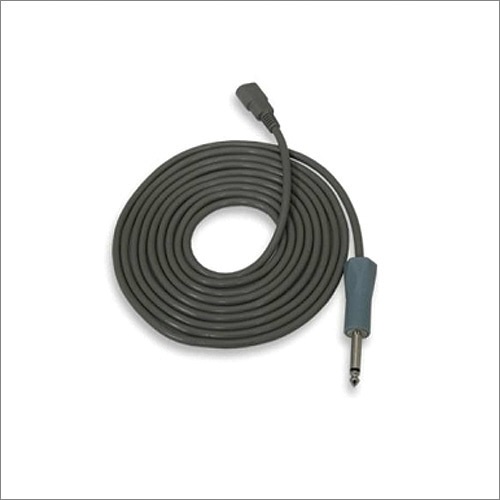[ECP-01]Plate cord [Reusable]